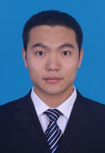 滕州三中博士校友风采(图17)