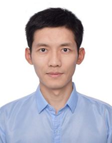 滕州三中博士校友风采(图20)