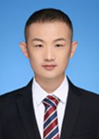 滕州三中博士校友风采(图19)