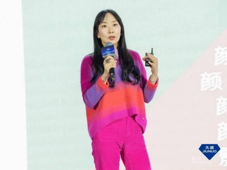 久诺超耐久之美：塑造城市美学赋予人文情怀助力可持续发展(图5)