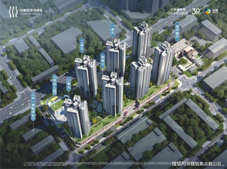中粮悦章凤凰里(售楼处)首页网站-中粮悦章凤凰里销售中心(营销中心)-欢迎您-最新价格-户型图-容积率-楼盘详情 -交房时间-小区环境-周边配套(图3) 中粮悦章凤凰里(售楼处)首页网站-中粮悦章凤凰里销售中心(营销中心)-欢迎您-最新价格-户型图-容积率-楼盘详情 -交房时间-小区环境-周边配套(图3)