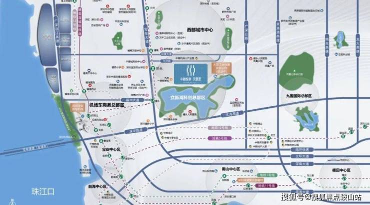 中粮悦章凤凰里(售楼处)首页网站-中粮悦章凤凰里销售中心(营销中心)-欢迎您-最新价格-户型图-容积率-楼盘详情 -交房时间-小区环境-周边配套(图4) 中粮悦章凤凰里(售楼处)首页网站-中粮悦章凤凰里销售中心(营销中心)-欢迎您-最新价格-户型图-容积率-楼盘详情 -交房时间-小区环境-周边配套(图4)