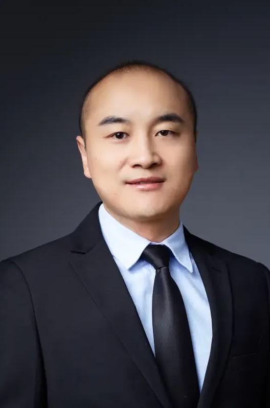 又有“70后”加入!同济大学和东华大学领导班子有调整(图5) 又有“70后”加入!同济大学和东华大学领导班子有调整(图5)