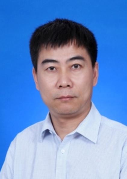 又有“70后”加入!同济大学和东华大学领导班子有调整(图6) 又有“70后”加入!同济大学和东华大学领导班子有调整(图6)