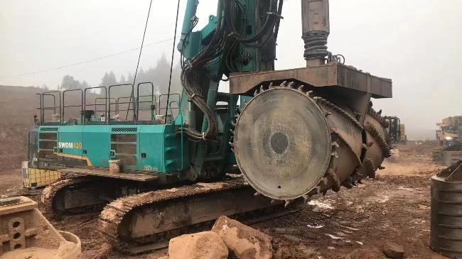 从0到1这项建筑行业的“全球首创”在成都金牛区破局(图2) 从0到1这项建筑行业的“全球首创”在成都金牛区破局(图2)