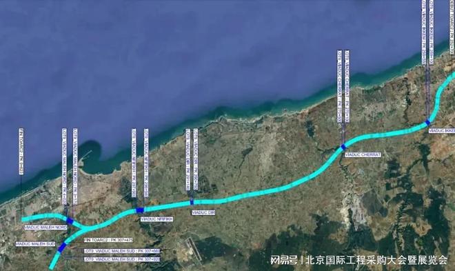 【喜报】中国能建、中国电建、北京建工、建筑等新签项目一览