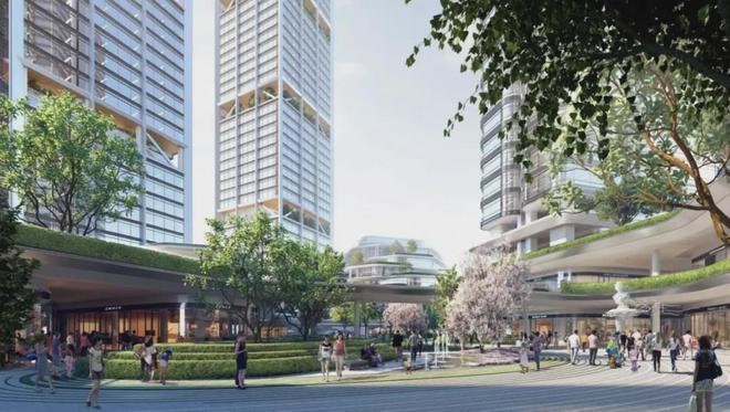 2025建工EIC(售楼处)官方网站-建工EIC楼盘评测-杭州房天下(图5) 2025建工EIC(售楼处)官方网站-建工EIC楼盘评测-杭州房天下(图5)