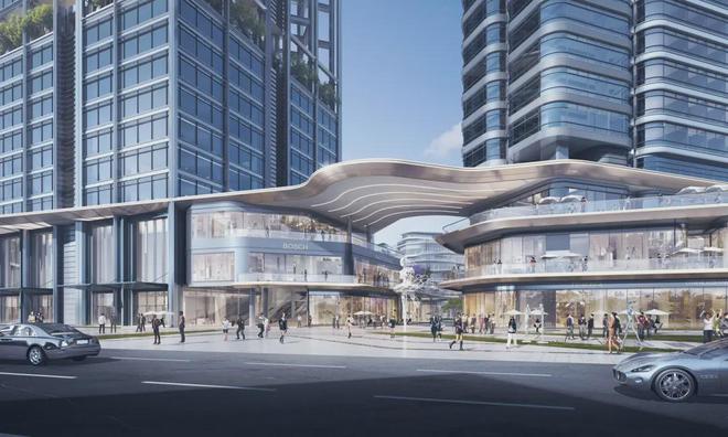 2025建工EIC(售楼处)官方网站-建工EIC楼盘评测-杭州房天下(图8) 2025建工EIC(售楼处)官方网站-建工EIC楼盘评测-杭州房天下(图8)