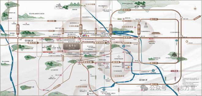官方网站-建工熙华台售楼处-2025建工熙华台官方首页网站欢迎您