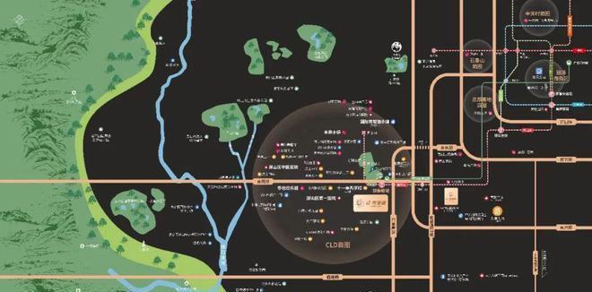 北京揽星樾售楼处-2025首页-揽星樾最新发布官方网站-欢迎您(图4) 北京揽星樾售楼处-2025首页-揽星樾最新发布官方网站-欢迎您(图4)