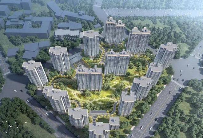 北京揽星樾售楼处-2025首页-揽星樾最新发布官方网站-欢迎您(图5) 北京揽星樾售楼处-2025首页-揽星樾最新发布官方网站-欢迎您(图5)