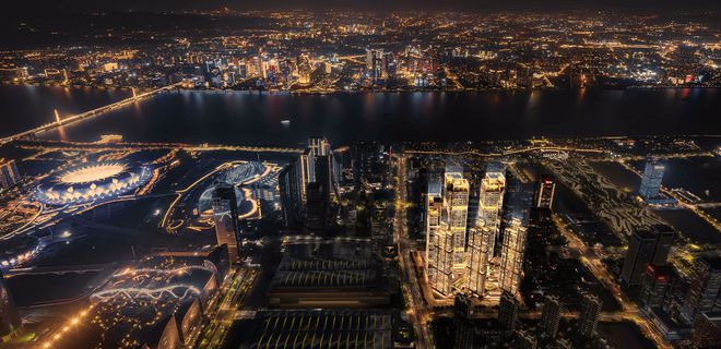 2025建工EIC(建工EIC)官方网站--房天下(图4) 2025建工EIC(建工EIC)官方网站--房天下(图4)