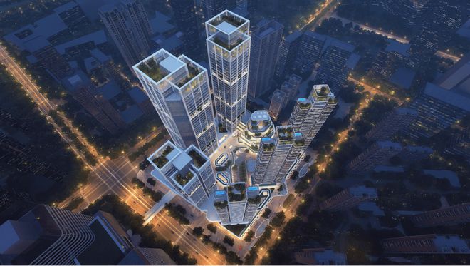 2025建工EIC(建工EIC)官方网站--房天下(图7) 2025建工EIC(建工EIC)官方网站--房天下(图7)
