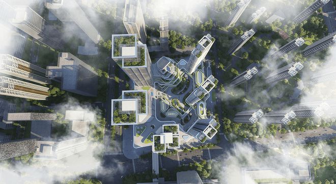 2025建工EIC(建工EIC)官方网站--房天下(图5) 2025建工EIC(建工EIC)官方网站--房天下(图5)
