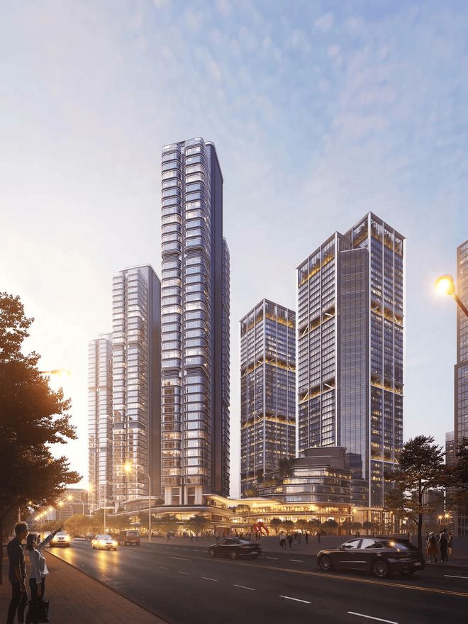 2025建工EIC(建工EIC)官方网站--房天下(图3) 2025建工EIC(建工EIC)官方网站--房天下(图3)