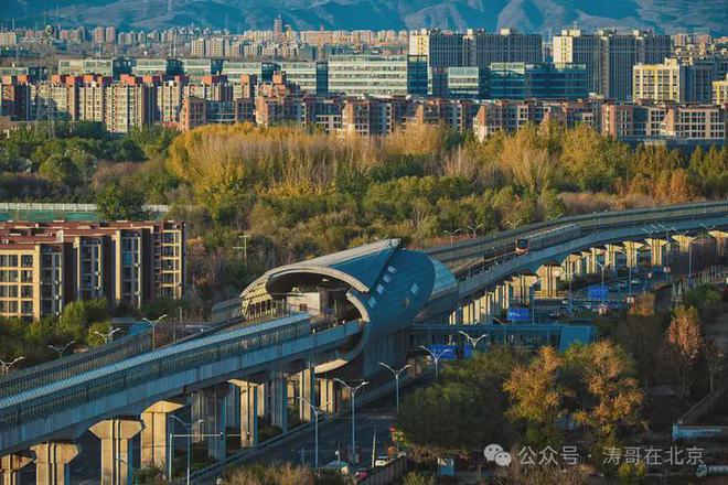 京贤府(售楼处)官方网站-京贤府楼盘百科-2025北京房天下(图4) 京贤府(售楼处)官方网站-京贤府楼盘百科-2025北京房天下(图4)