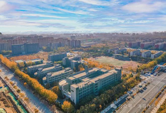 京贤府(售楼处)官方网站-京贤府楼盘百科-2025北京房天下(图6) 京贤府(售楼处)官方网站-京贤府楼盘百科-2025北京房天下(图6)