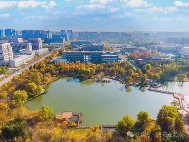 京贤府(售楼处)官方网站-京贤府楼盘百科-2025北京房天下(图7) 京贤府(售楼处)官方网站-京贤府楼盘百科-2025北京房天下(图7)