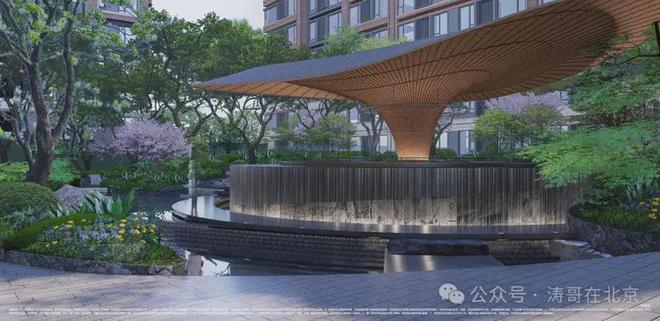京贤府(售楼处)官方网站-京贤府楼盘百科-2025北京房天下(图8) 京贤府(售楼处)官方网站-京贤府楼盘百科-2025北京房天下(图8)