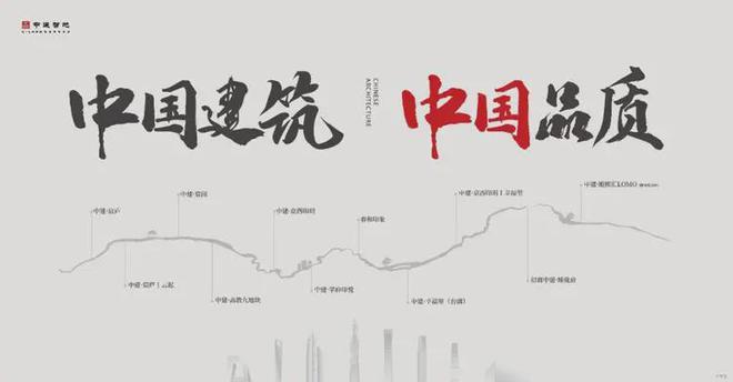 京贤府(售楼处)官方网站-京贤府楼盘百科-2025北京房天下(图18) 京贤府(售楼处)官方网站-京贤府楼盘百科-2025北京房天下(图18)