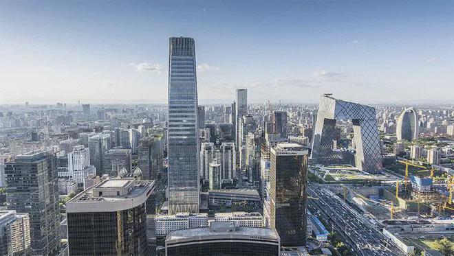 京贤府(售楼处)官方网站-京贤府楼盘百科-2025北京房天下(图17) 京贤府(售楼处)官方网站-京贤府楼盘百科-2025北京房天下(图17)