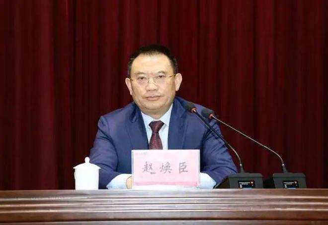 纺织视点 60万锭一期投产、30万锭签约!新乡化纤2024年净利润预增612%-764% 2月份的纺织大事(图2) 纺织视点 60万锭一期投产、30万锭签约!新乡化纤2024年净利润预增612%-764% 2月份的纺织大事(图2)