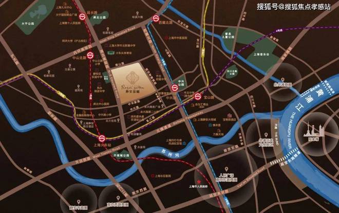 静安玺樾【2025官方网站】-静安玺樾-内幕大揭秘(图2) 静安玺樾【2025官方网站】-静安玺樾-内幕大揭秘(图2)
