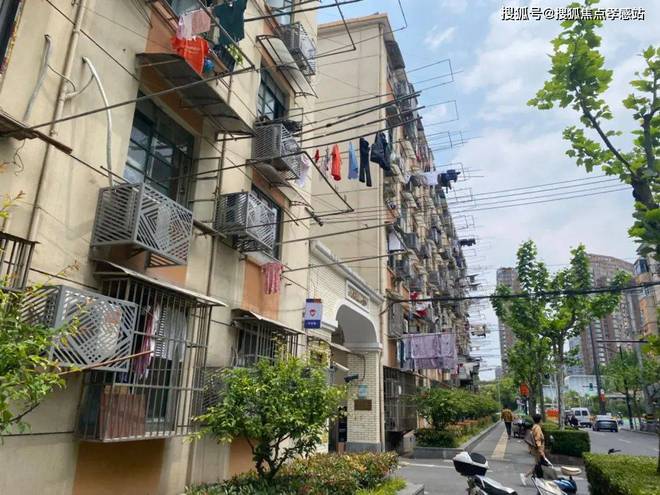 静安玺樾【2025官方网站】-静安玺樾-内幕大揭秘(图3) 静安玺樾【2025官方网站】-静安玺樾-内幕大揭秘(图3)