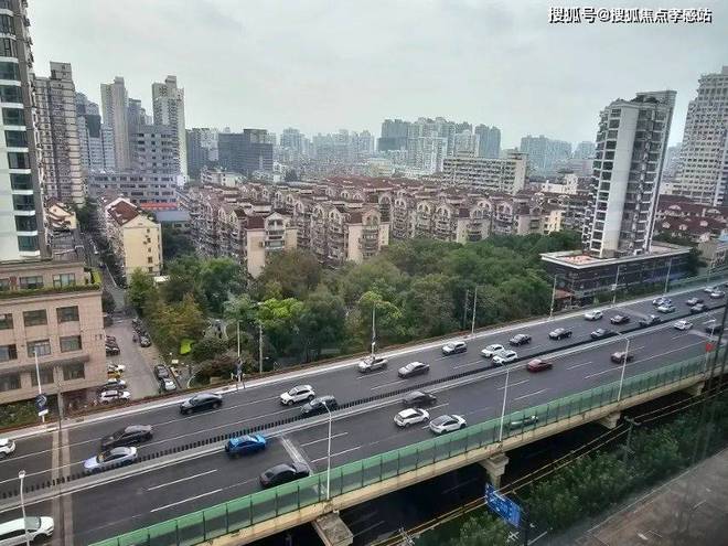 静安玺樾【2025官方网站】-静安玺樾-内幕大揭秘(图5) 静安玺樾【2025官方网站】-静安玺樾-内幕大揭秘(图5)