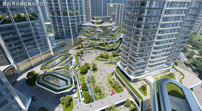2025建工EIC(建工EIC)官方网站_官方_杭州房天下(图2) 2025建工EIC(建工EIC)官方网站_官方_杭州房天下(图2)