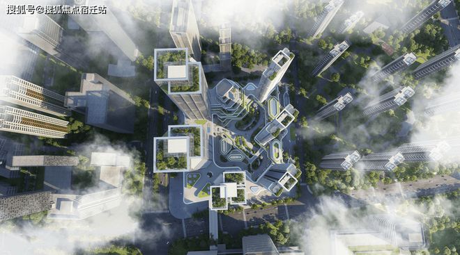 2025建工EIC（建工EIC）官方网站_官方_杭州房天下