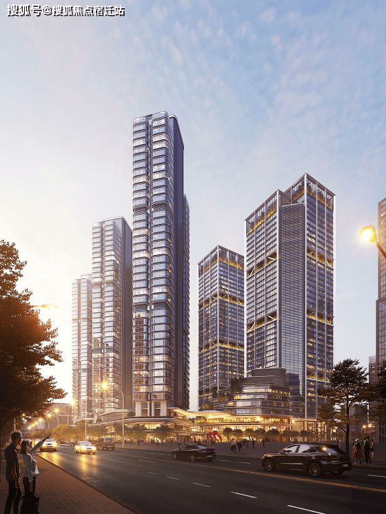 2025建工EIC(建工EIC)官方网站_官方_杭州房天下(图3) 2025建工EIC(建工EIC)官方网站_官方_杭州房天下(图3)