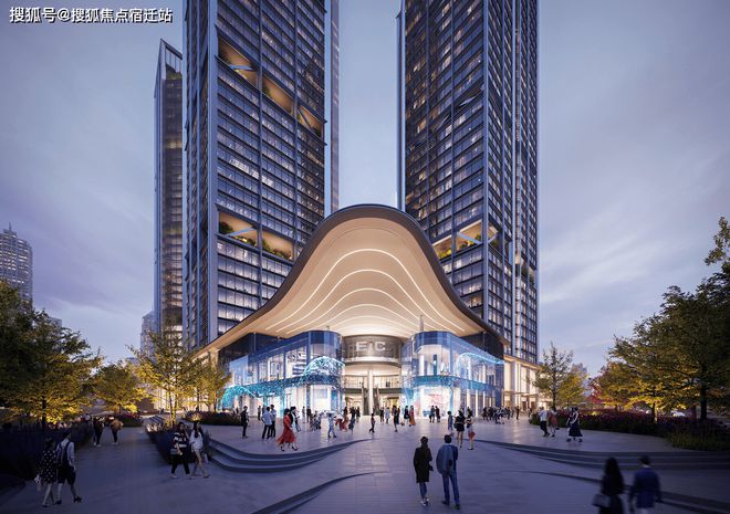 2025建工EIC(建工EIC)官方网站_官方_杭州房天下(图4) 2025建工EIC(建工EIC)官方网站_官方_杭州房天下(图4)