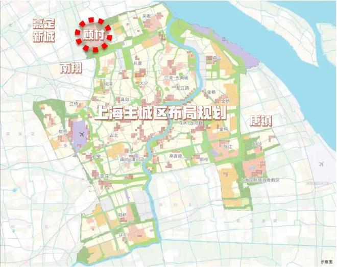 ®中建山水雅境官方售楼处中建山水雅境官方网站:引领生活新风尚(图11) ®中建山水雅境官方售楼处中建山水雅境官方网站:引领生活新风尚(图11)