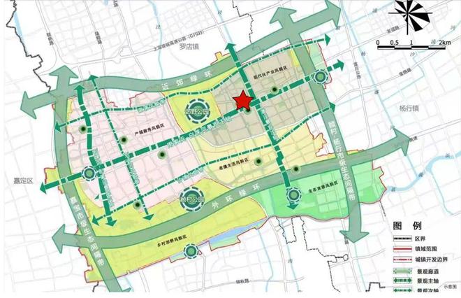 ®中建山水雅境官方售楼处中建山水雅境官方网站:引领生活新风尚(图14) ®中建山水雅境官方售楼处中建山水雅境官方网站:引领生活新风尚(图14)
