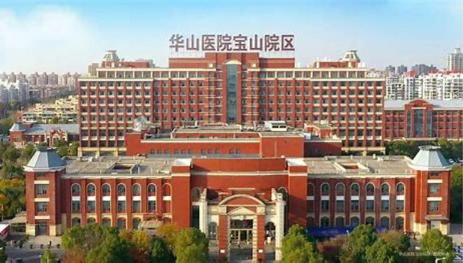 ®中建山水雅境官方售楼处中建山水雅境官方网站:引领生活新风尚(图16) ®中建山水雅境官方售楼处中建山水雅境官方网站:引领生活新风尚(图16)