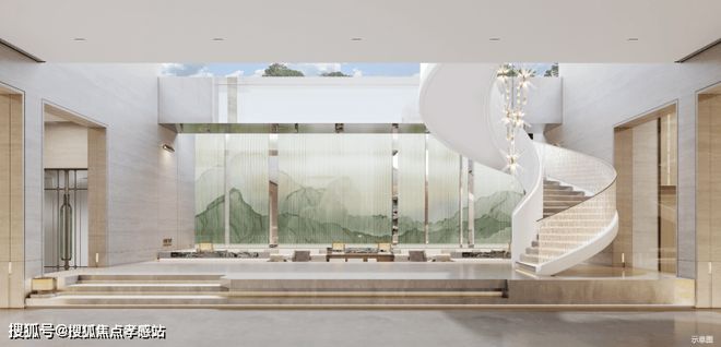 中建山水雅境(2025官方网站)-中建山水雅境-楼盘评测(图6) 中建山水雅境(2025官方网站)-中建山水雅境-楼盘评测(图6)