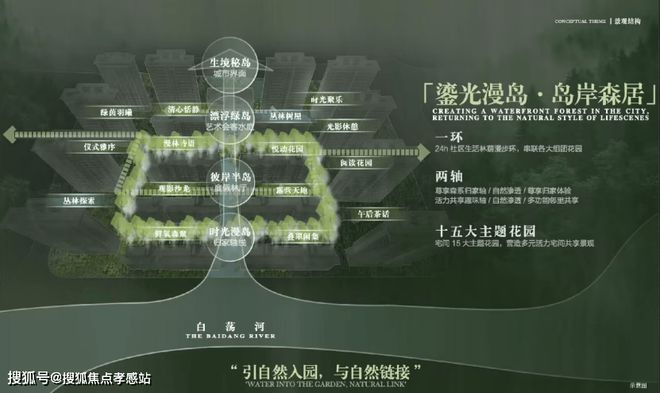 中建山水雅境(2025官方网站)-中建山水雅境-楼盘评测(图5) 中建山水雅境(2025官方网站)-中建山水雅境-楼盘评测(图5)