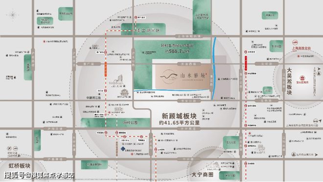 中建山水雅境(2025官方网站)-中建山水雅境-楼盘评测(图4) 中建山水雅境(2025官方网站)-中建山水雅境-楼盘评测(图4)