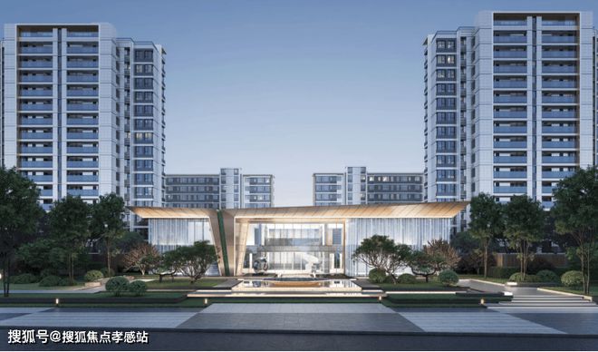 中建山水雅境(2025官方网站)-中建山水雅境-楼盘评测(图2) 中建山水雅境(2025官方网站)-中建山水雅境-楼盘评测(图2)