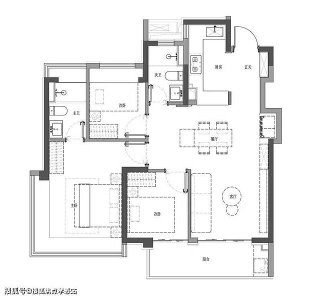 中建山水雅境(2025官方网站)-中建山水雅境-楼盘评测(图8) 中建山水雅境(2025官方网站)-中建山水雅境-楼盘评测(图8)