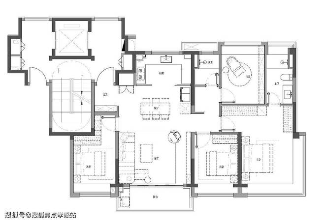 中建山水雅境(2025官方网站)-中建山水雅境-楼盘评测(图10) 中建山水雅境(2025官方网站)-中建山水雅境-楼盘评测(图10)