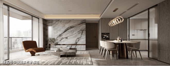 中建山水雅境(2025官方网站)-中建山水雅境-楼盘评测(图11) 中建山水雅境(2025官方网站)-中建山水雅境-楼盘评测(图11)