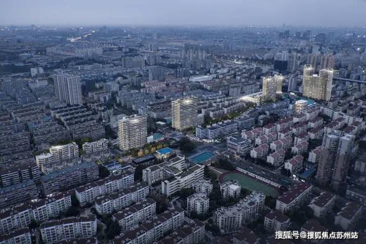 中建虹悦里(售楼中心)首页网站-中建虹悦里欢迎您丨户型配套样板间价格(图2) 中建虹悦里(售楼中心)首页网站-中建虹悦里欢迎您丨户型配套样板间价格(图2)