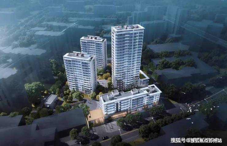 中建虹悦里(售楼中心)首页网站-​中建虹悦里欢迎您丨​户型配套样板间价格