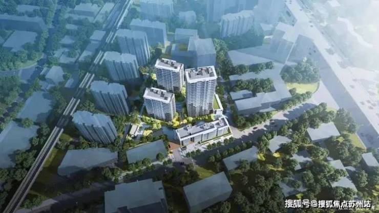中建虹悦里(售楼中心)首页网站-中建虹悦里欢迎您丨户型配套样板间价格(图3) 中建虹悦里(售楼中心)首页网站-中建虹悦里欢迎您丨户型配套样板间价格(图3)