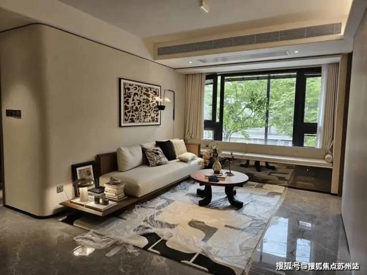 中建虹悦里(售楼中心)首页网站-中建虹悦里欢迎您丨户型配套样板间价格(图4) 中建虹悦里(售楼中心)首页网站-中建虹悦里欢迎您丨户型配套样板间价格(图4)