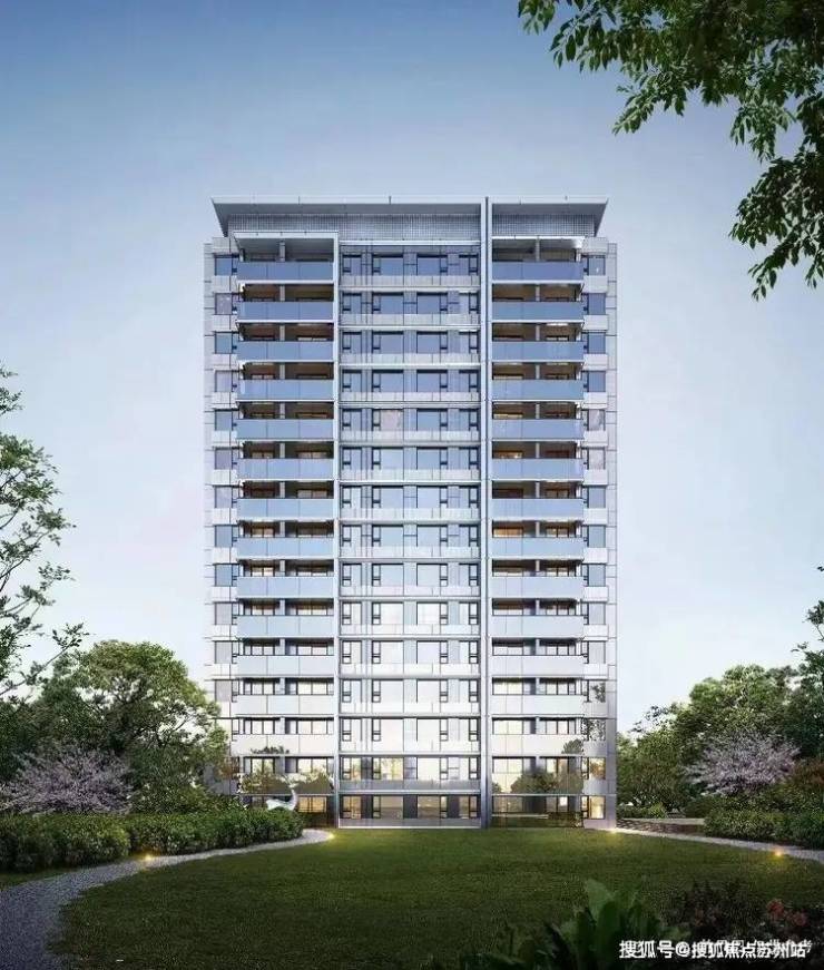 中建虹悦里(售楼中心)首页网站-中建虹悦里欢迎您丨户型配套样板间价格(图5) 中建虹悦里(售楼中心)首页网站-中建虹悦里欢迎您丨户型配套样板间价格(图5)