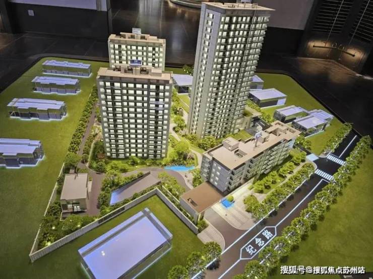 中建虹悦里(售楼中心)首页网站-中建虹悦里欢迎您丨户型配套样板间价格(图6) 中建虹悦里(售楼中心)首页网站-中建虹悦里欢迎您丨户型配套样板间价格(图6)