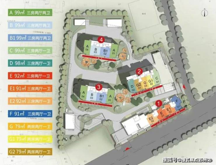 中建虹悦里(售楼中心)首页网站-中建虹悦里欢迎您丨户型配套样板间价格(图7) 中建虹悦里(售楼中心)首页网站-中建虹悦里欢迎您丨户型配套样板间价格(图7)